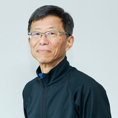 ご入居者様の声/N様