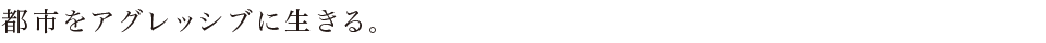 ssAObVuɐB