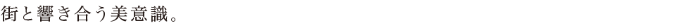 XƋӎB