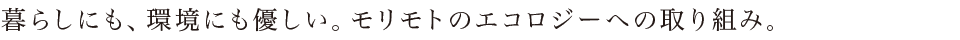 炵ɂAɂDBg̃GRW[ւ̎g݁B
