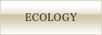 ECOLOGY