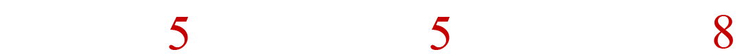 ＪＲ山手線へ直通5分圏　都営浅草線「馬込」駅徒歩5分　充実の商業便荏原町商店街へ8分