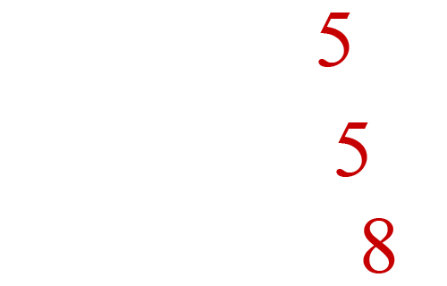 ＪＲ山手線へ直通5分圏　都営浅草線「馬込」駅徒歩5分　充実の商業便荏原町商店街へ8分