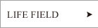 LIFE FIELD