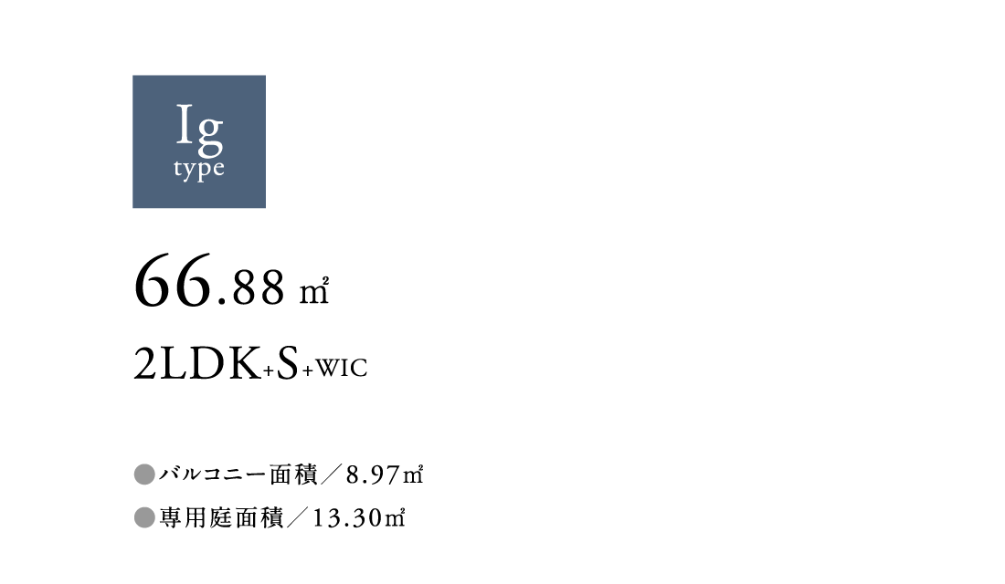 Igtype