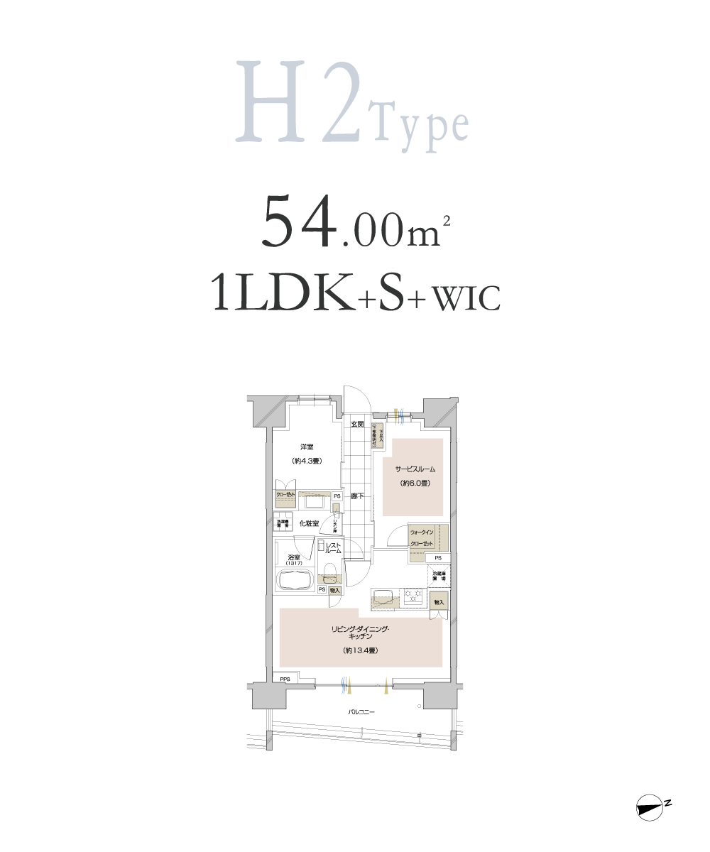 H2