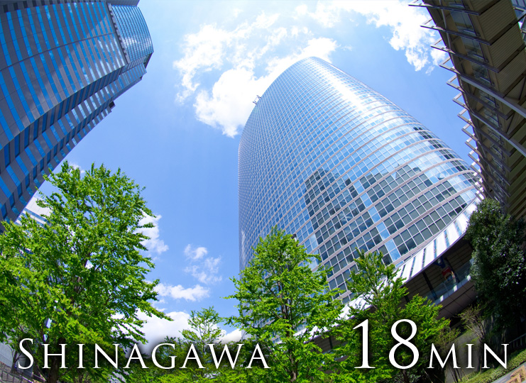 Shinagawa18min