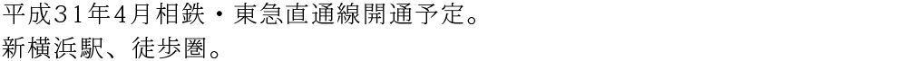 31N4SE}ʐJʗ\BVlwAkB