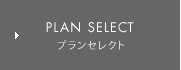 PLAN SELECT