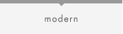 modern