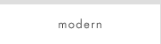 modern