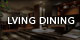 LVING DINING