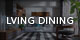 LVING DINING