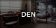 DEN