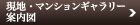 nE}VM[ē}