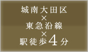 cE}EwkS