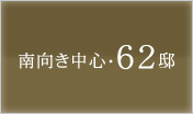 RkcjESEUQ@