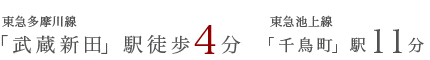 }uVcvwk4E}ru璹vw11