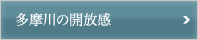 ̉