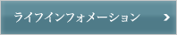 CtCtH[V