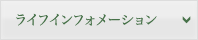 CtCtH[V