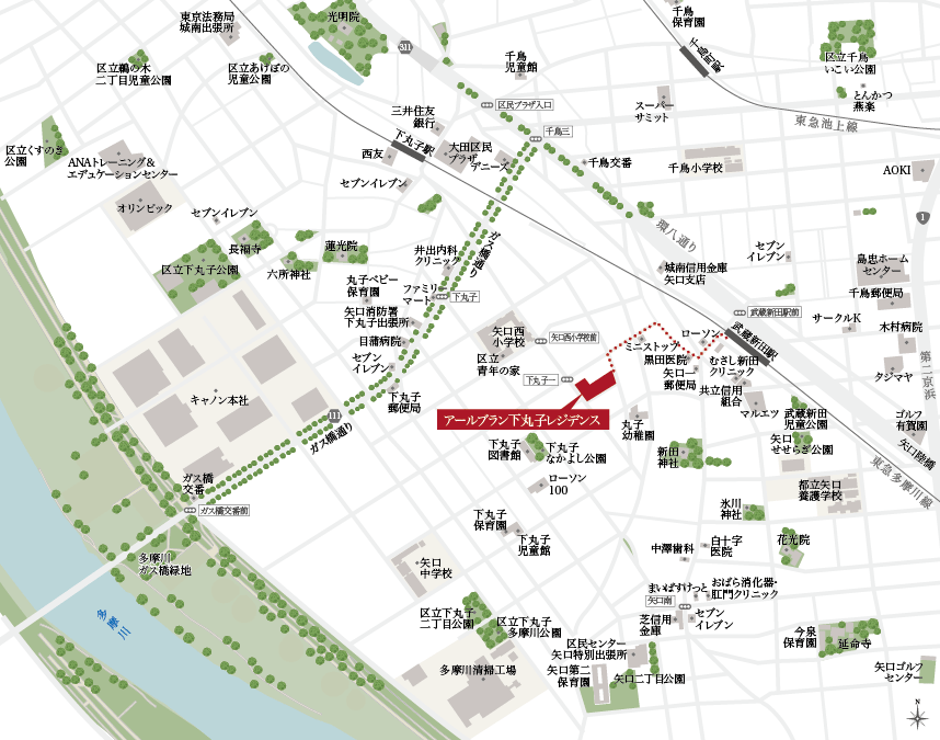 ێqGA摜