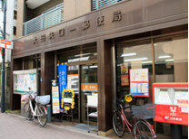 cX֋ǉ摜
