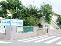 ێqct摜