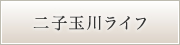 qʐ색Ct