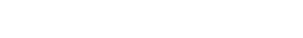 0120-624-200