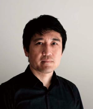 株式会社 ヨシモトアソシエイツ 代表取締役 吉本 大史