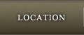 P[V