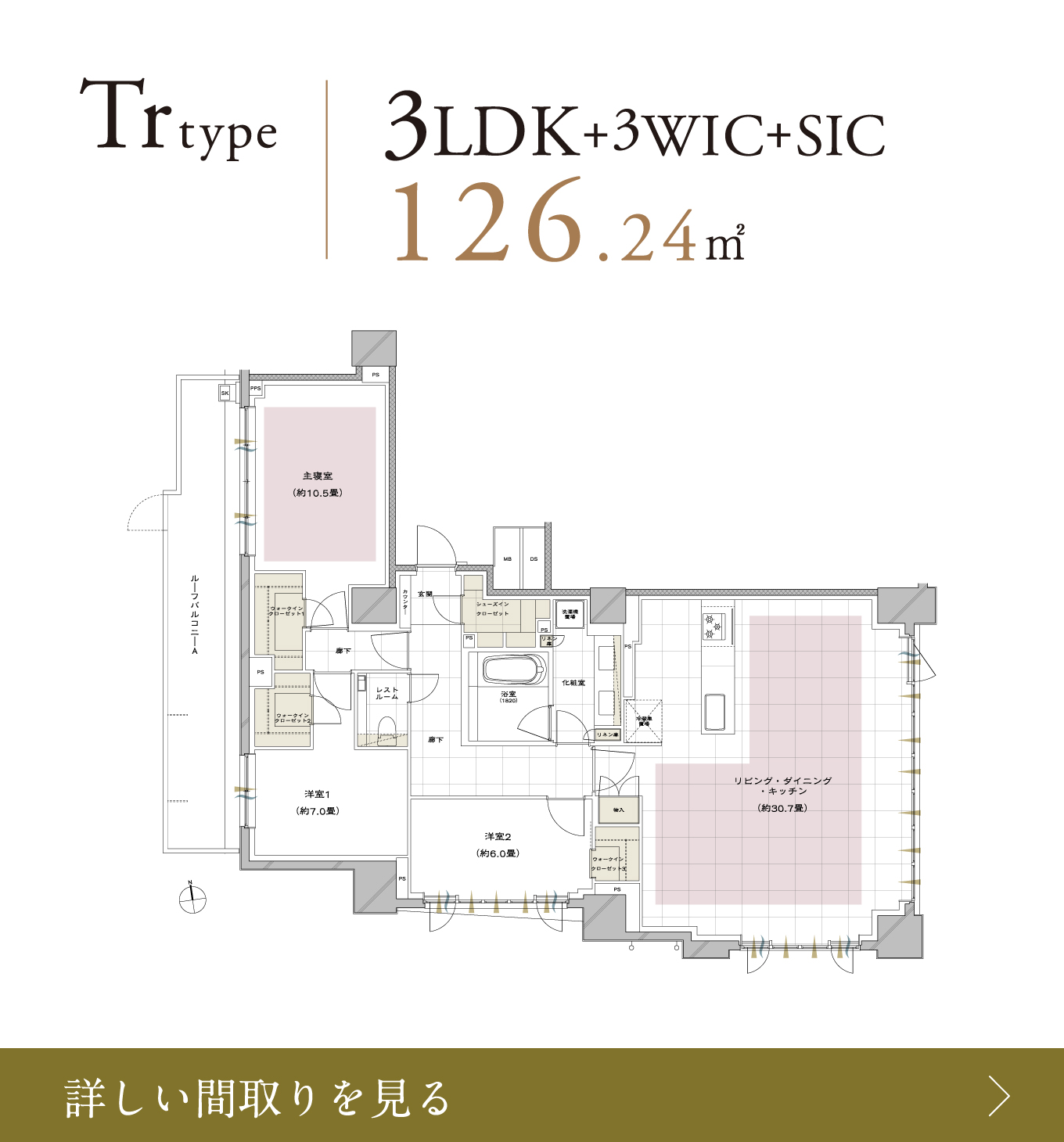 Tr
