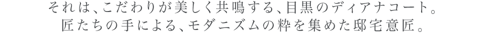 ́A肪Aڍ̃fBAiR[gB
̎ɂA_jY̐W߂@ӏB