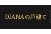 DIANǍˌ