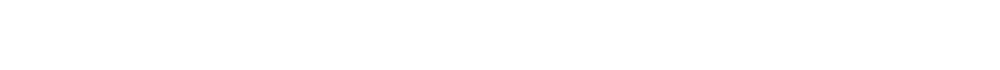 静かに、誇り高く佇む、この地ならではの上質なるレジデンス。