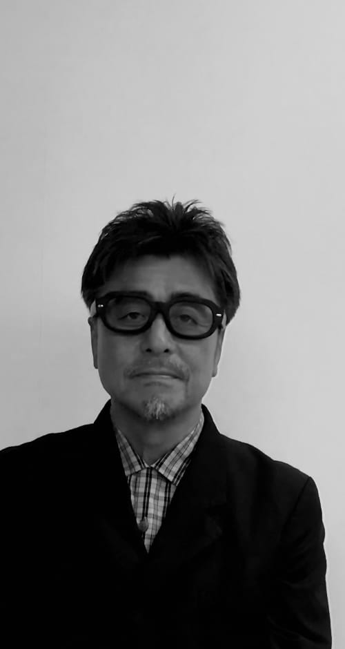 アーキサイトメビウス 株式会社プロジェクトマネージャー菊地 恒夫