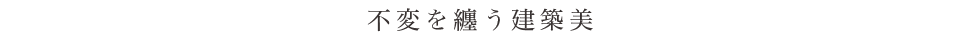 sςZz