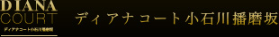 fBAiR[gΐd