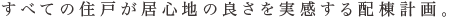vCx[gWfXƂĂ̚n݂`B