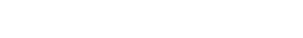 0120-340-370