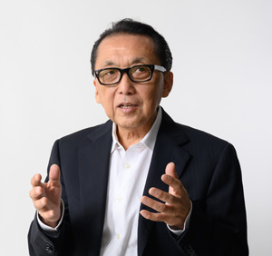 株式会社未来アーキテクツstudio