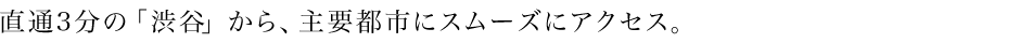 3́uaJvAvssɃX[YɃANZXB