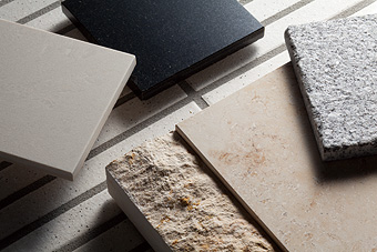 material image