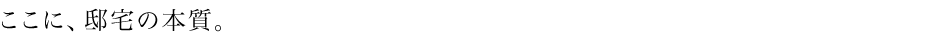 ɁA@̖{B