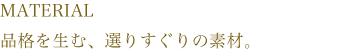 ii𐶂ށAI肷̑fށB