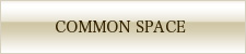 COMMON SOACE