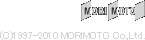 morimoto