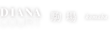 fBAiR[g