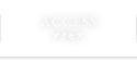 ANZX